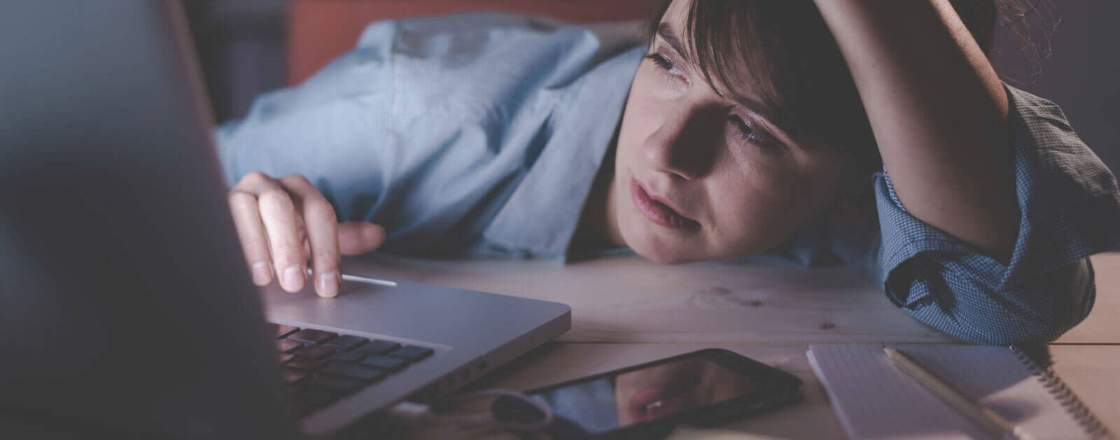 Library Extended Hours During March Finals UCSF Library library-extended-hours-during-march-finals-ucsf-library