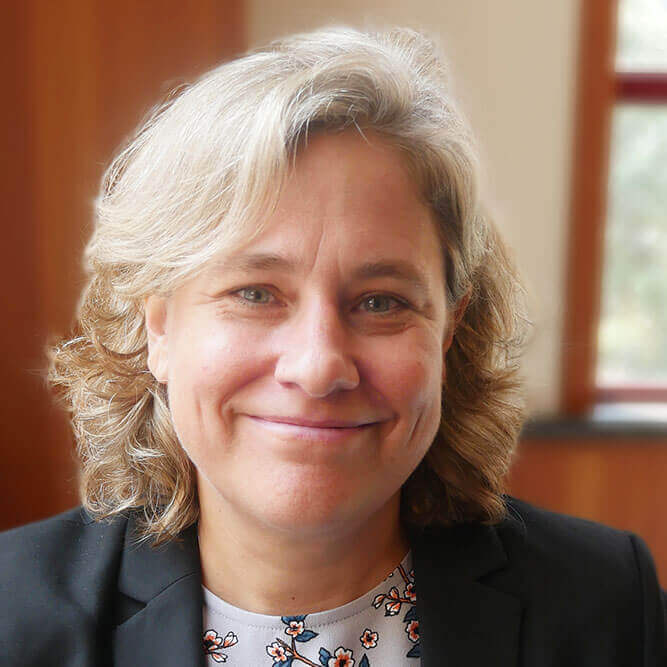 Karla Lindquist