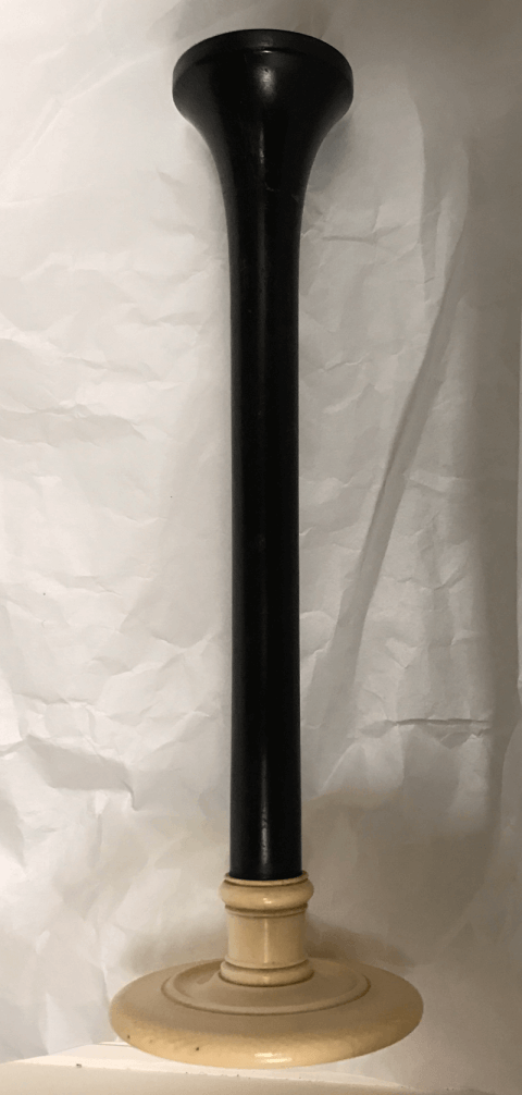 Original Stethoscope
