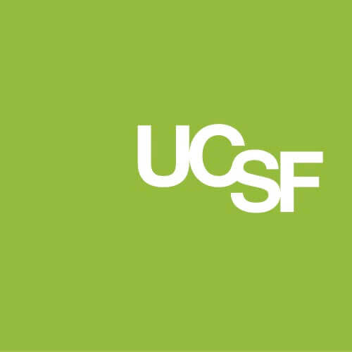 UCSF Pharmacy Logo