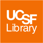 Singer Simple 3223 – UCSF Library Help Center