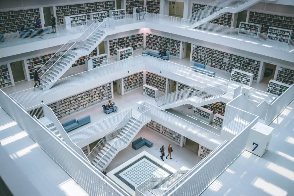 gabriel sollmann 704393 unsplash