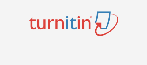 turn it in logo