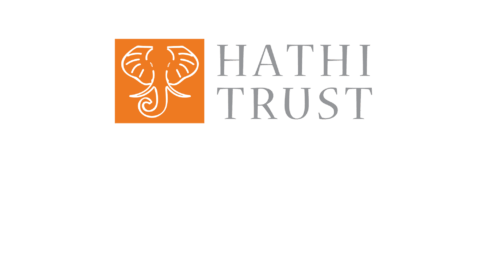 HathiTrust logo