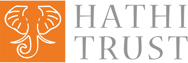 hathitrust logo