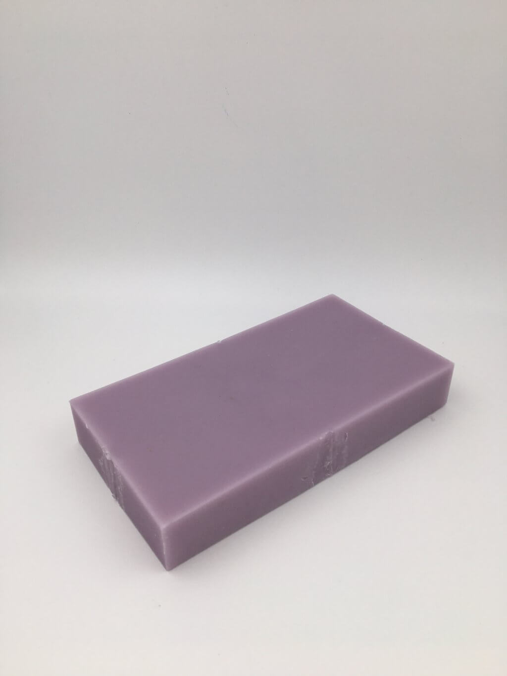 silicone block "sock" 