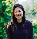 Picture of Michelle Nguyen