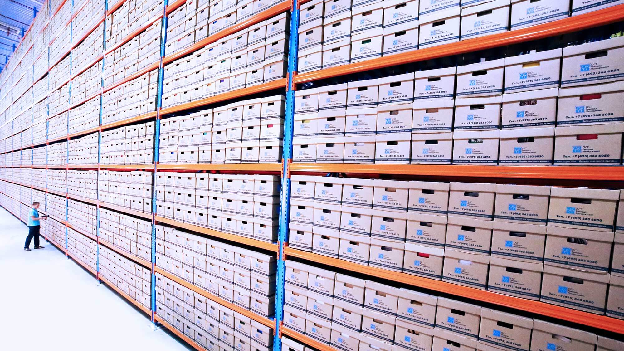 Meet The 2025 UCSF Artist In Residence - UCSF Australia