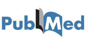 PubMed Logo