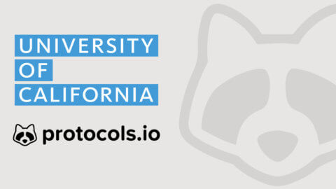 Protocols University of California