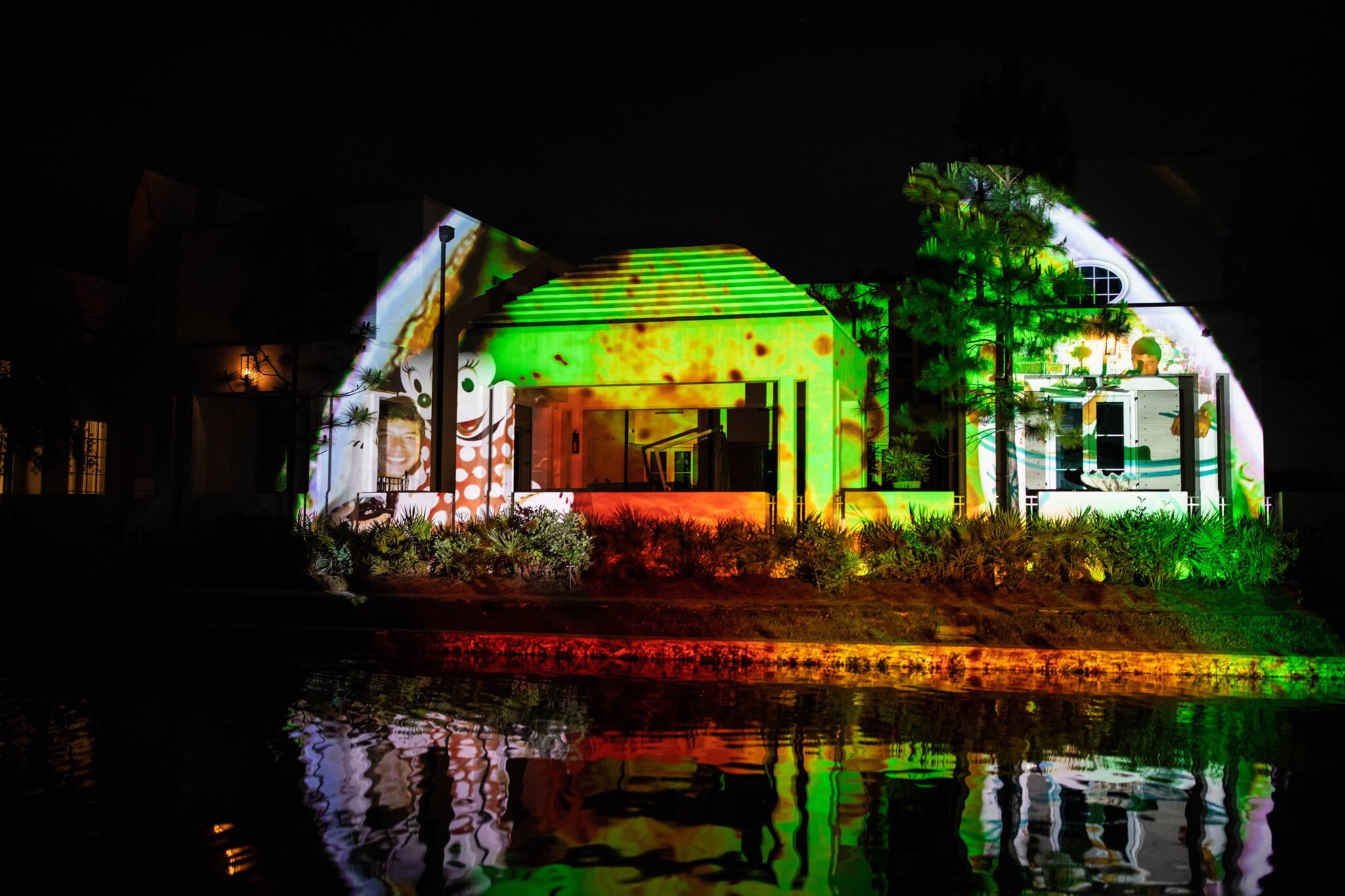 Meet the 2023 UCSF Library Artist in Residence - UCSF Library