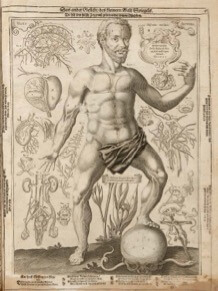 CatoptrumMicrocosmicium 1619