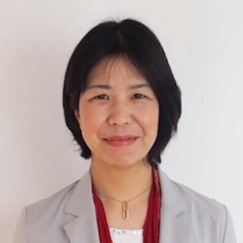 Manami Yasui