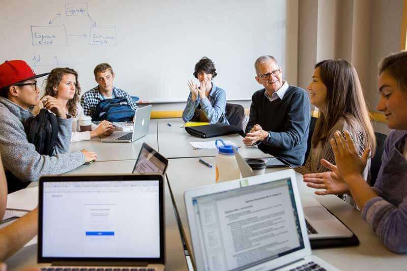 students in seminar room.jpg